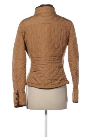 Damenjacke Unbranded, Größe L, Farbe Gelb, Preis € 20,99