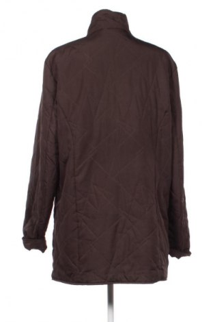 Kurtka damska Unbranded, Rozmiar XL, Kolor Brązowy, Cena 110,34 zł