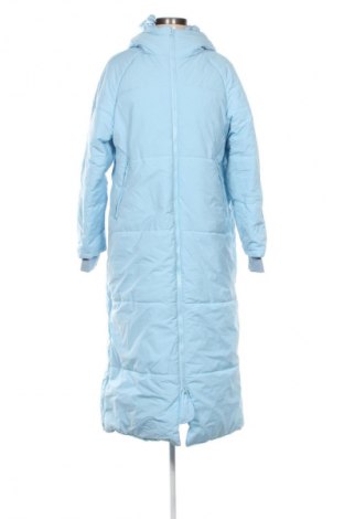 Kurtka damska Unbranded, Rozmiar M, Kolor Niebieski, Cena 163,99 zł