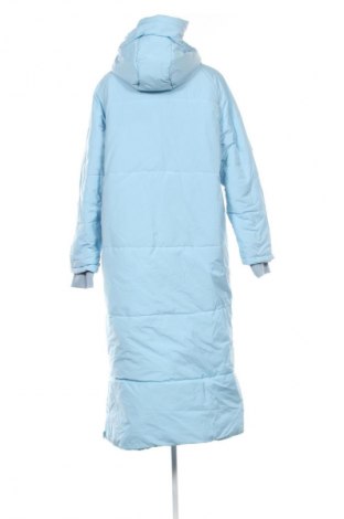 Kurtka damska Unbranded, Rozmiar M, Kolor Niebieski, Cena 163,99 zł