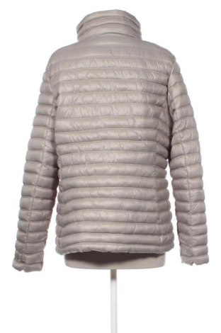 Geacă de femei Unbranded, Mărime M, Culoare Gri, Preț 125,92 Lei