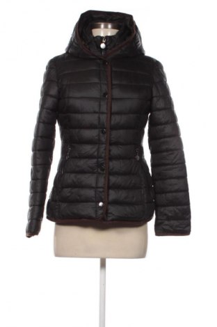 Damenjacke Unbranded, Größe S, Farbe Schwarz, Preis € 28,99