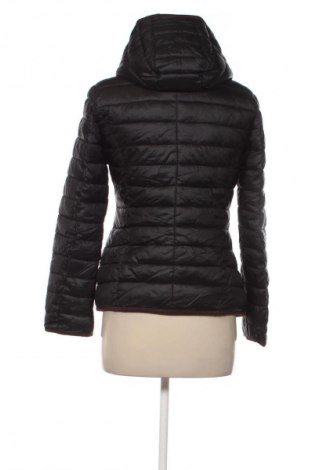 Damenjacke Unbranded, Größe S, Farbe Schwarz, Preis € 28,99