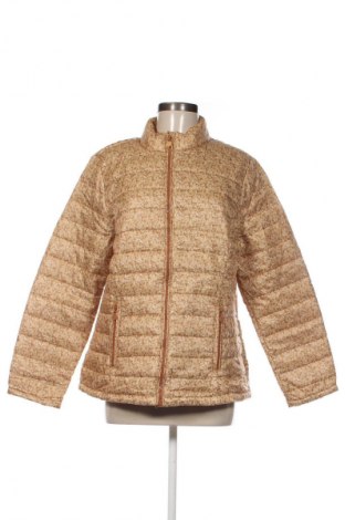 Kurtka damska Unbranded, Rozmiar XL, Kolor Kolorowy, Cena 177,99 zł