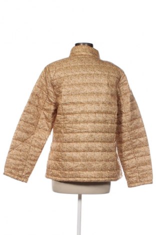 Kurtka damska Unbranded, Rozmiar XL, Kolor Kolorowy, Cena 177,99 zł