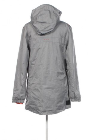 Geacă de femei Unbranded, Mărime S, Culoare Gri, Preț 73,99 Lei