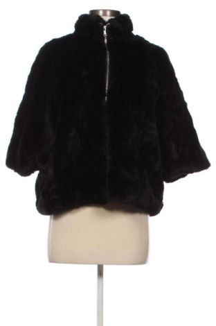 Damenjacke Unbranded, Größe M, Farbe Schwarz, Preis € 28,99