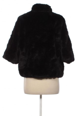 Damenjacke Unbranded, Größe M, Farbe Schwarz, Preis € 28,99