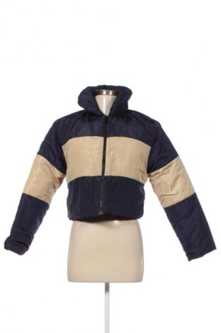 Kurtka damska Unbranded, Rozmiar M, Kolor Kolorowy, Cena 263,99 zł