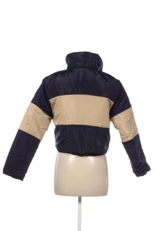 Kurtka damska Unbranded, Rozmiar M, Kolor Kolorowy, Cena 263,99 zł