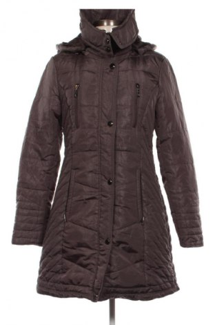 Damenjacke Unbranded, Größe L, Farbe Braun, Preis € 31,99