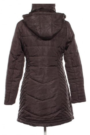 Damenjacke Unbranded, Größe L, Farbe Braun, Preis € 31,99