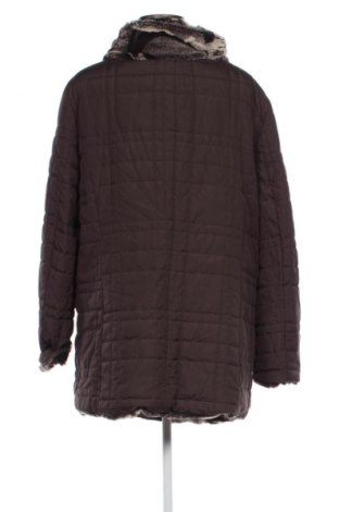 Дамско яке Unbranded, Размер XL, Цвят Многоцветен, Цена 54,99 лв.