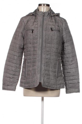 Kurtka damska Unbranded, Rozmiar XL, Kolor Kolorowy, Cena 132,99 zł