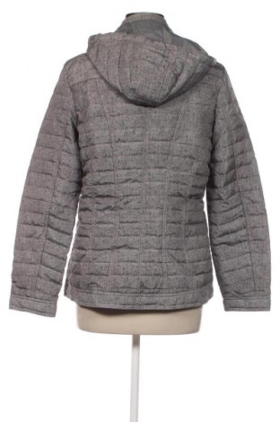 Kurtka damska Unbranded, Rozmiar XL, Kolor Kolorowy, Cena 132,99 zł
