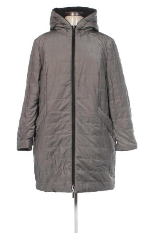 Damenjacke Unbranded, Größe M, Farbe Mehrfarbig, Preis 29,99 €
