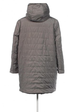 Damenjacke Unbranded, Größe M, Farbe Mehrfarbig, Preis 29,99 €