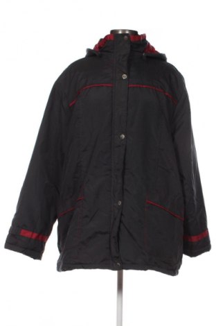 Damenjacke Unbranded, Größe XL, Farbe Mehrfarbig, Preis 37,99 €
