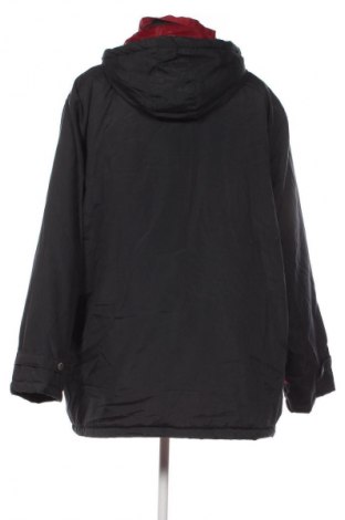 Damenjacke Unbranded, Größe XL, Farbe Mehrfarbig, Preis 37,99 €
