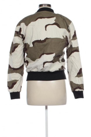 Damenjacke Unbranded, Größe L, Farbe Mehrfarbig, Preis 33,99 €