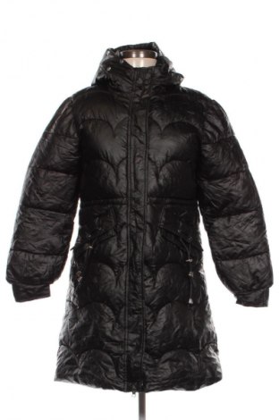 Damenjacke Unbranded, Größe XL, Farbe Schwarz, Preis 27,99 €