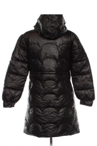 Damenjacke Unbranded, Größe XL, Farbe Schwarz, Preis 27,99 €