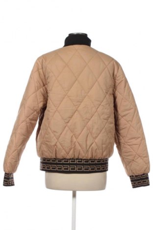 Damenjacke Unbranded, Größe L, Farbe Braun, Preis € 12,99