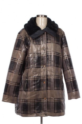 Damenjacke Unbranded, Größe M, Farbe Mehrfarbig, Preis € 36,99