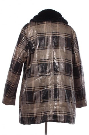 Damenjacke Unbranded, Größe M, Farbe Mehrfarbig, Preis € 36,99