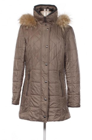 Damenjacke Unbranded, Größe M, Farbe Grau, Preis € 24,99