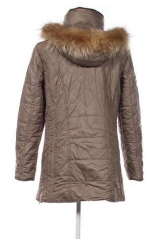 Damenjacke Unbranded, Größe M, Farbe Grau, Preis € 24,99