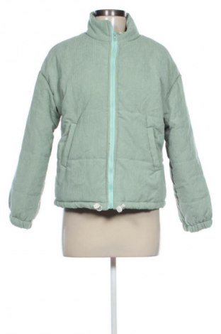 Damenjacke Unbranded, Größe M, Farbe Grün, Preis € 25,99