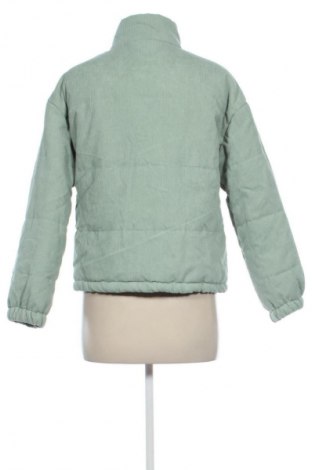 Damenjacke Unbranded, Größe M, Farbe Grün, Preis € 25,99