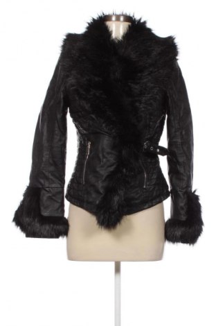 Damenjacke Unbranded, Größe L, Farbe Schwarz, Preis 35,99 €