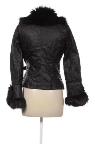 Damenjacke Unbranded, Größe L, Farbe Schwarz, Preis 35,99 €