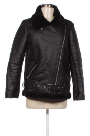 Kurtka damska Unbranded, Rozmiar M, Kolor Czarny, Cena 176,99 zł