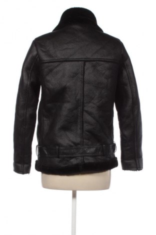 Kurtka damska Unbranded, Rozmiar M, Kolor Czarny, Cena 176,99 zł