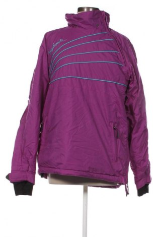 Damenjacke Unbranded, Größe M, Farbe Mehrfarbig, Preis € 27,99
