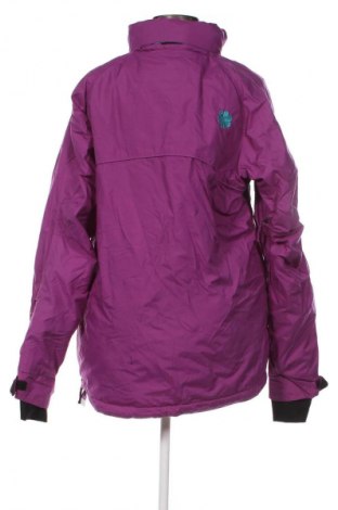 Damenjacke Unbranded, Größe M, Farbe Mehrfarbig, Preis € 27,99