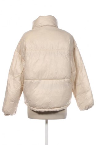 Damenjacke Unbranded, Größe L, Farbe Ecru, Preis € 27,99