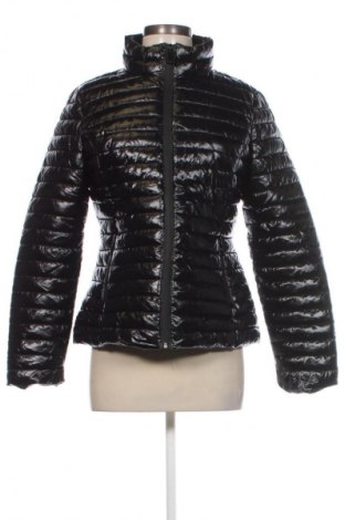 Damenjacke Unbranded, Größe M, Farbe Schwarz, Preis 36,99 €