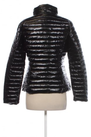 Damenjacke Unbranded, Größe M, Farbe Schwarz, Preis 36,99 €