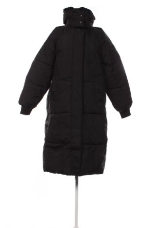 Dámska bunda  Unbranded, Veľkosť L, Farba Čierna, Cena  47,95 €
