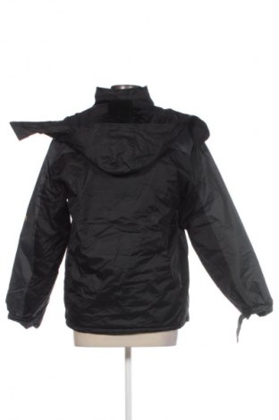 Damenjacke Unbranded, Größe L, Farbe Grau, Preis € 25,99