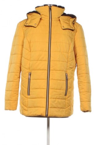 Damenjacke Unbranded, Größe L, Farbe Gelb, Preis € 31,99