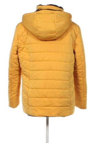 Damenjacke Unbranded, Größe L, Farbe Gelb, Preis € 31,99