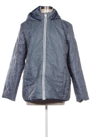Damenjacke Unbranded, Größe M, Farbe Mehrfarbig, Preis 33,99 €
