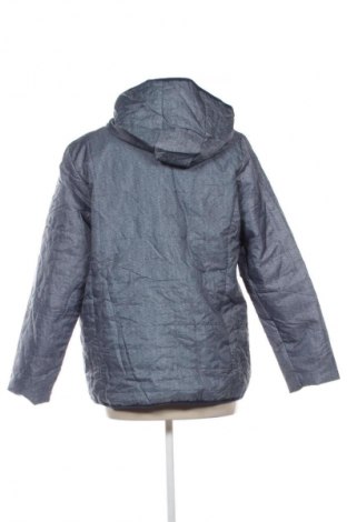 Damenjacke Unbranded, Größe M, Farbe Mehrfarbig, Preis 33,99 €