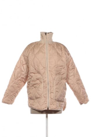Damenjacke Unbranded, Größe XS, Farbe Beige, Preis € 34,99