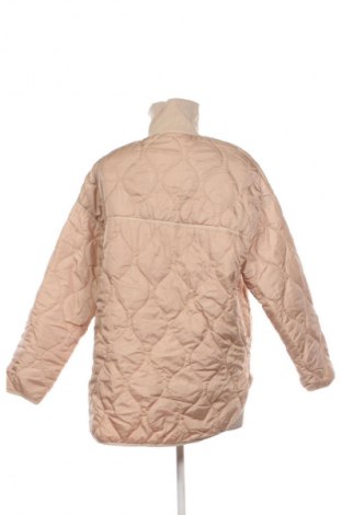 Damenjacke Unbranded, Größe XS, Farbe Beige, Preis € 34,99